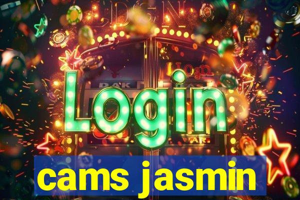 cams jasmin